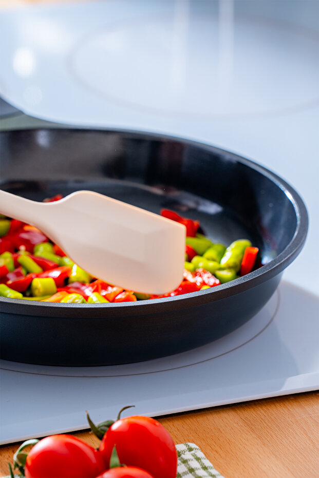 Ultimate Pro 7 Parça Tencere Seti - 6