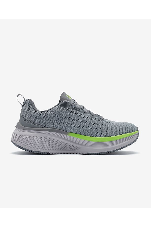 Go Run Elevate 2.0 Kadın Gri Koşu Ayakkabısı 129000 Gylm - 2