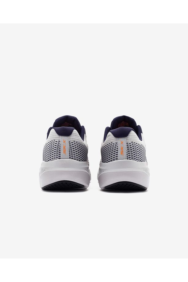 Go Run Elevate  -  Nimbus Erkek Gri Koşu Ayakkabısı 220334 Gynv - 5