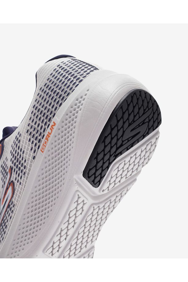 Go Run Elevate  -  Nimbus Erkek Gri Koşu Ayakkabısı 220334 Gynv - 8