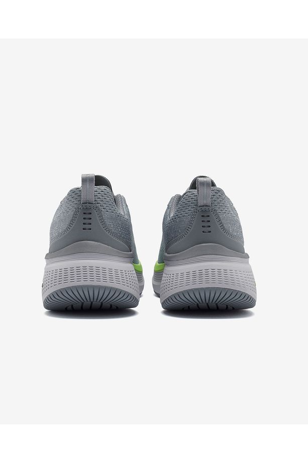 Go Run Elevate 2.0 Kadın Gri Koşu Ayakkabısı 129000 Gylm - 5
