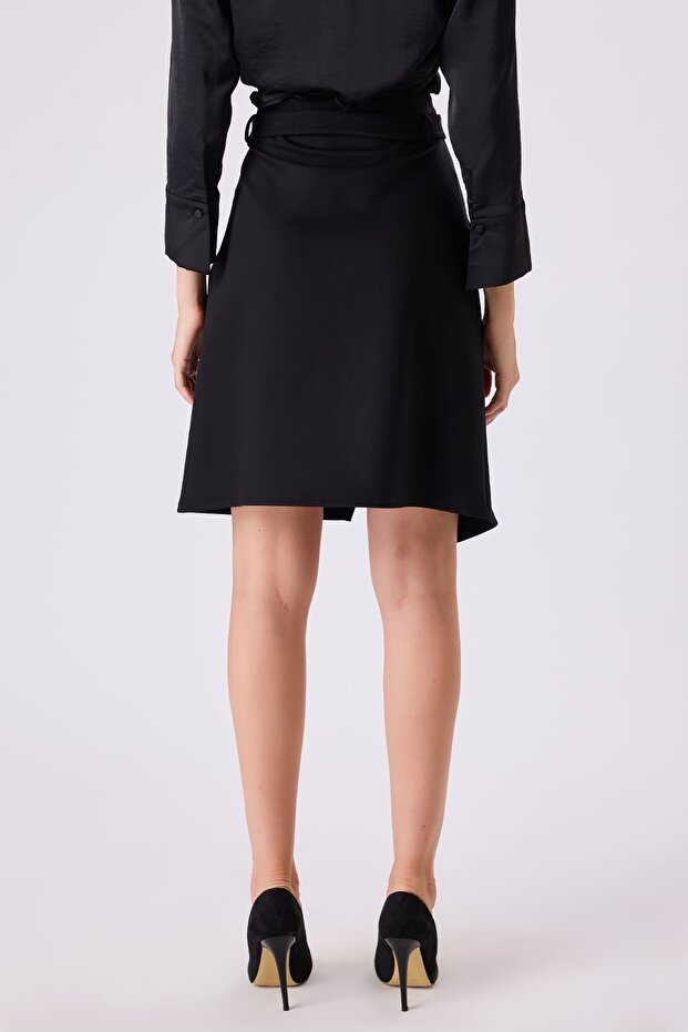 13007 GRACE ETEK - 2