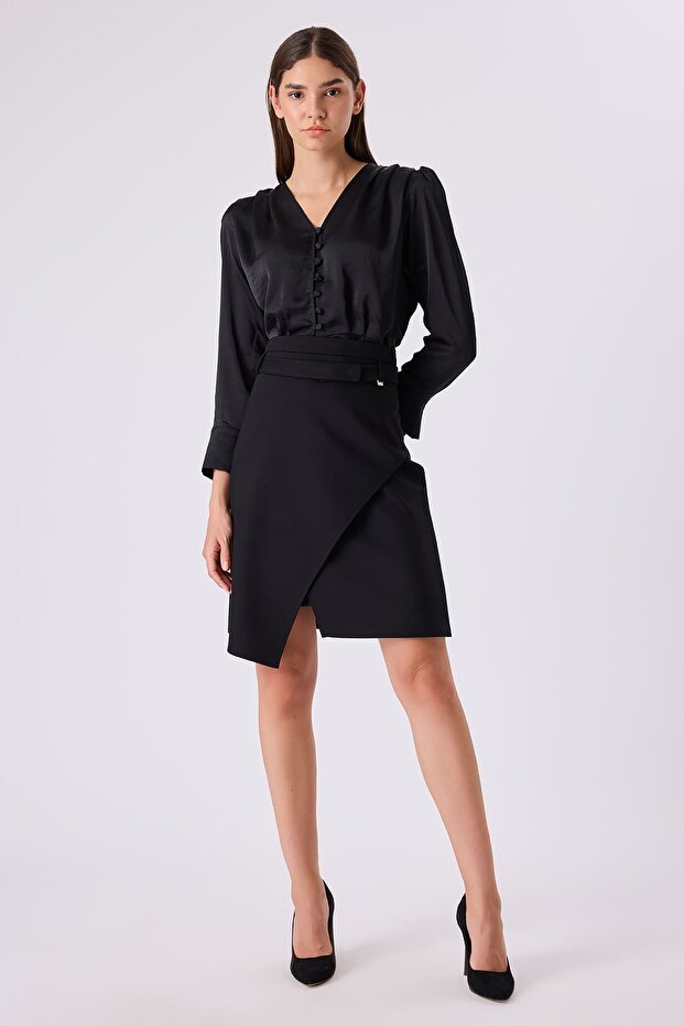 13007 GRACE ETEK - 1