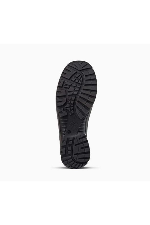 Trail Boot S3 | Src Iş Botu - 4