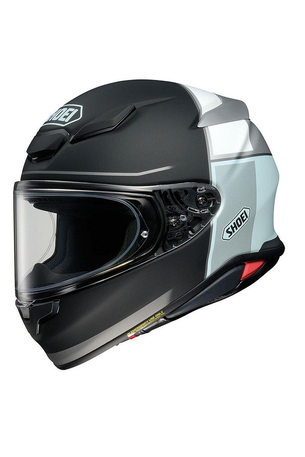 Nxr 2 Yonder Tc-2 Kask - 4