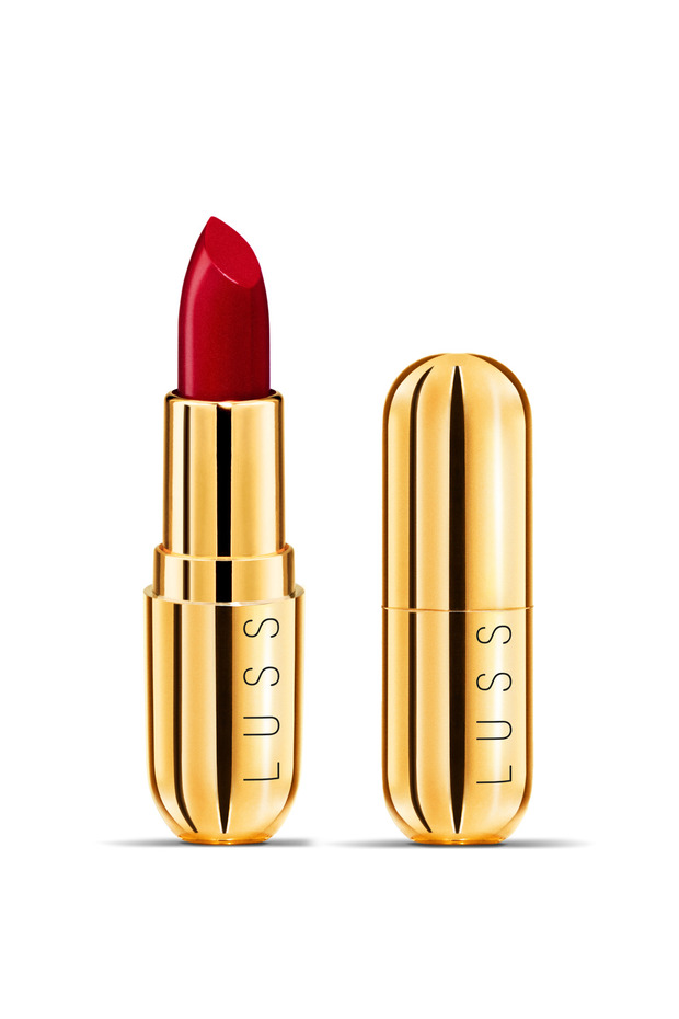 MAT RUJ TIMELESS SERİSİ - 3