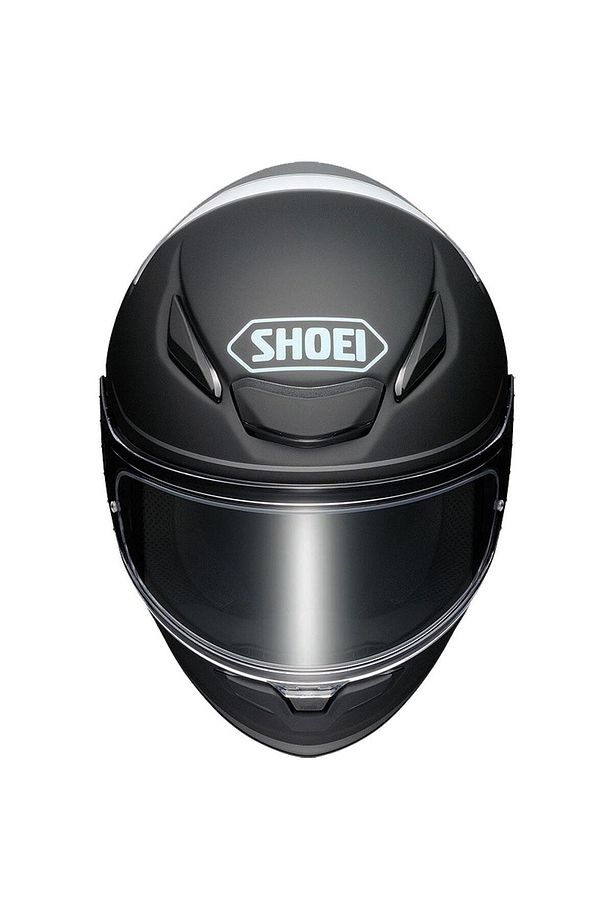 Nxr 2 Yonder Tc-2 Kask - 5
