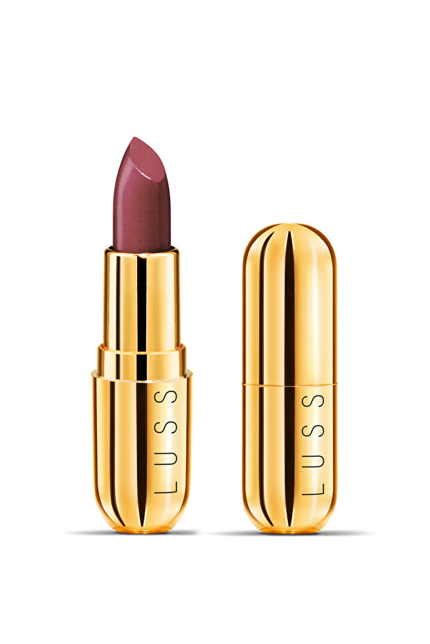 MAT RUJ TIMELESS SERİSİ - 3