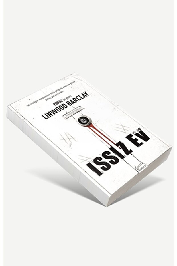 Issız Ev