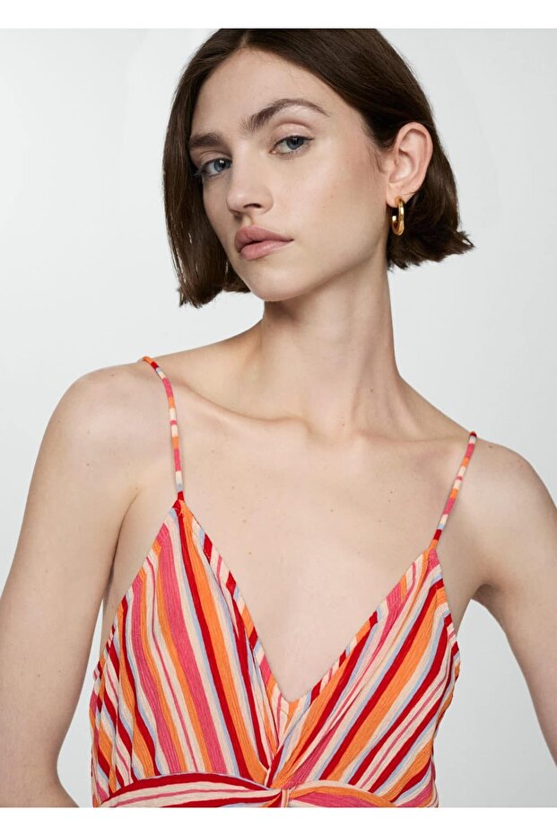 РОКЛЯ НА РАЙЕ - 1