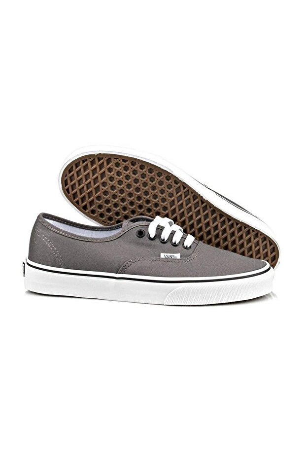 Ua Authentic - Vn000jrapbq1 - 3