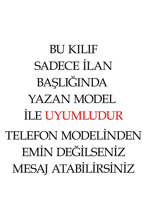X5 Kılıf Boutique Baskılı Resimli Papatyalar ve Yaprak Pcode -078 - 2