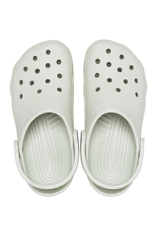 CLASSIC UNISEX TERLİK 10001-3VS - 3