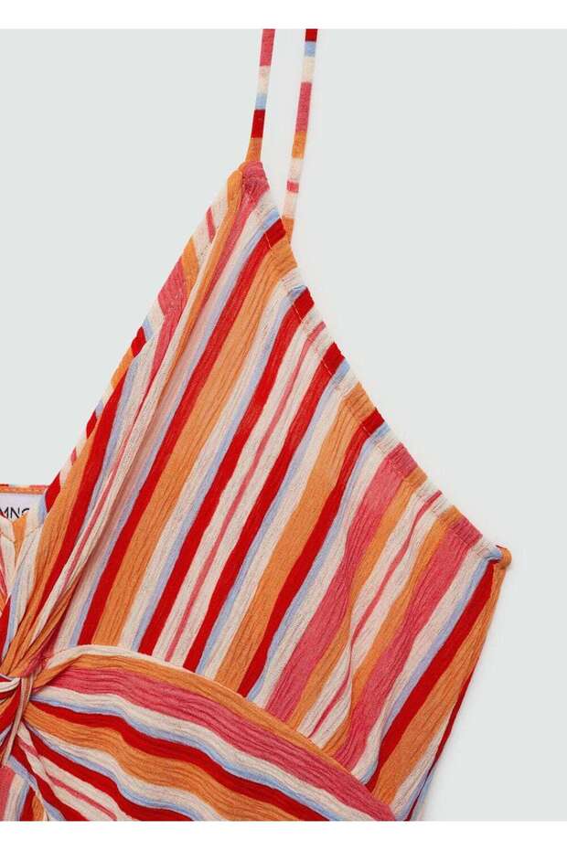 ΦΟΡΕΜΑ ΡΙΓΕΣ - 6