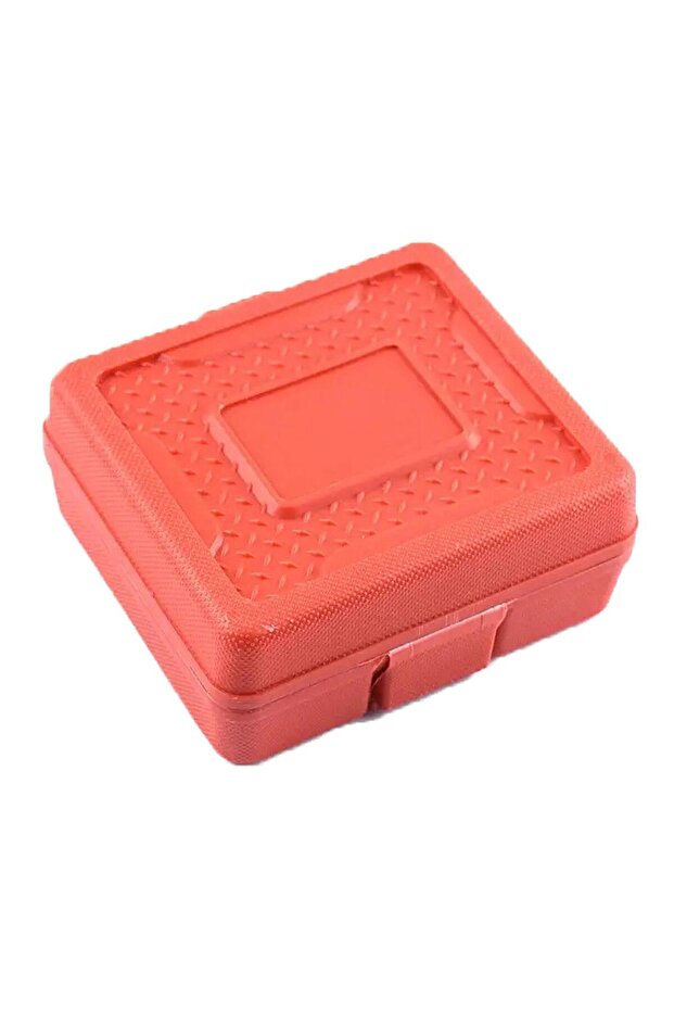 Kısa İç Torx E Lokma Takımı 14 Parça - 3