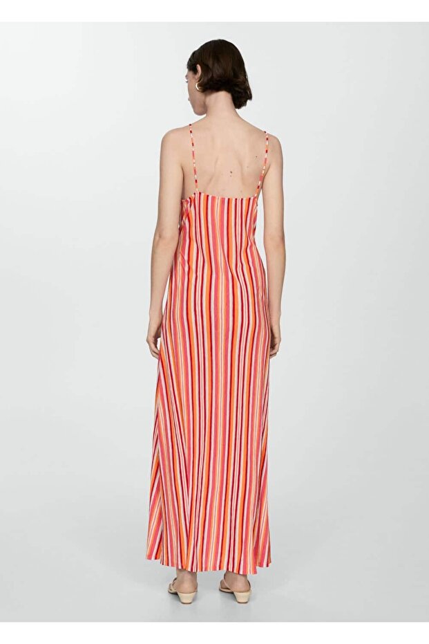 РОКЛЯ НА РАЙЕ - 4