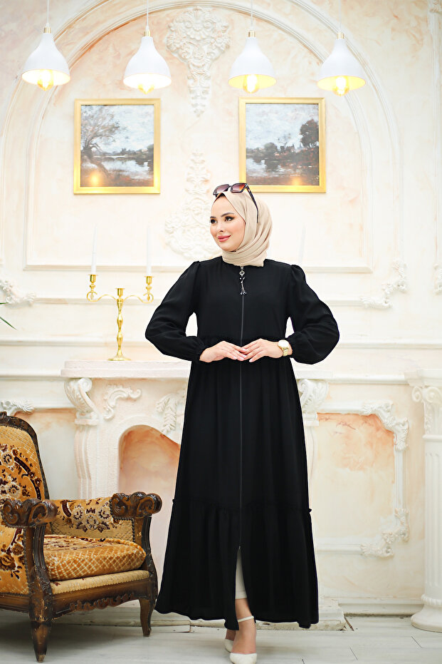 münevver ferace - 2