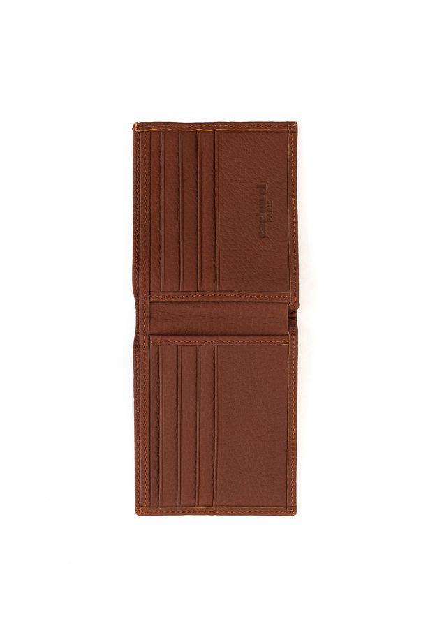 Erkek Taba Cüzdan 50285240-vr099 - 6