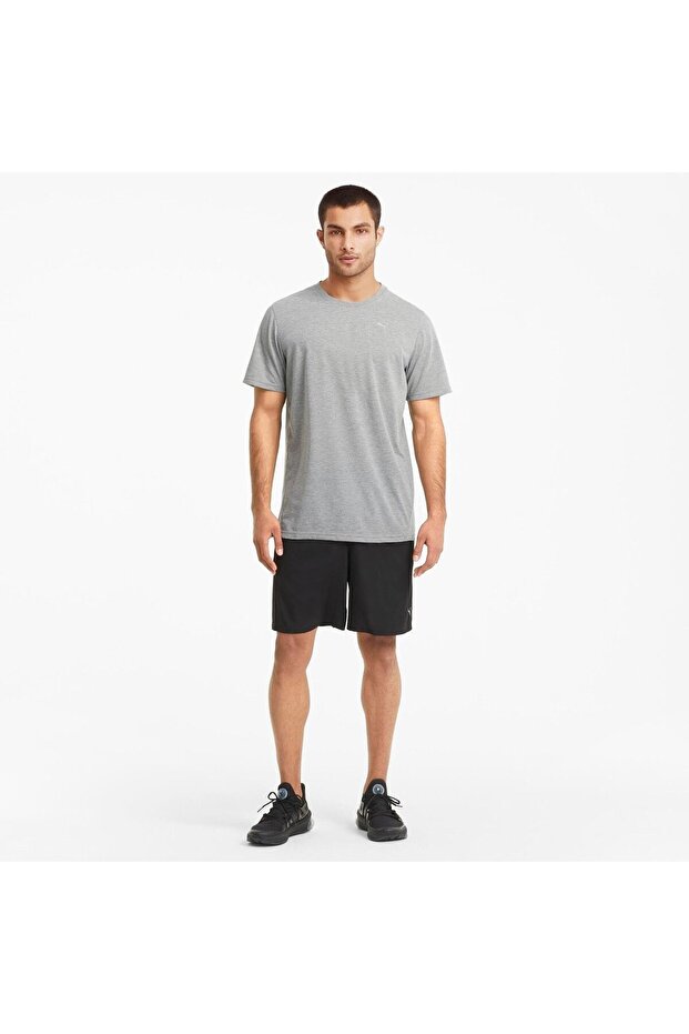 Woven Erkek Şort - 5