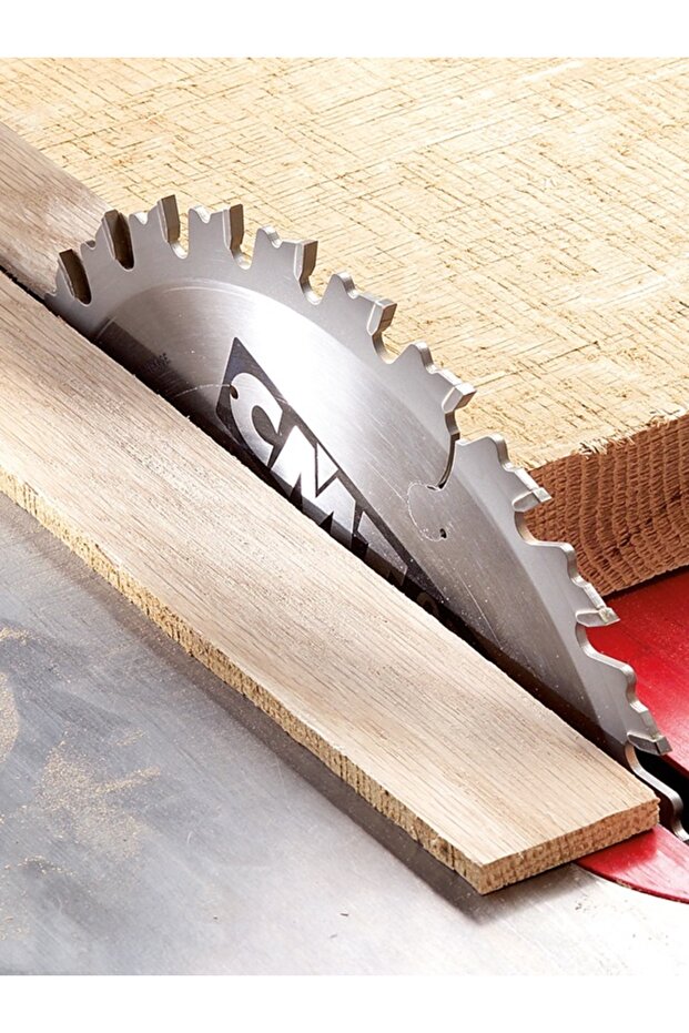 300 Lük Yatar Testeresi - 3