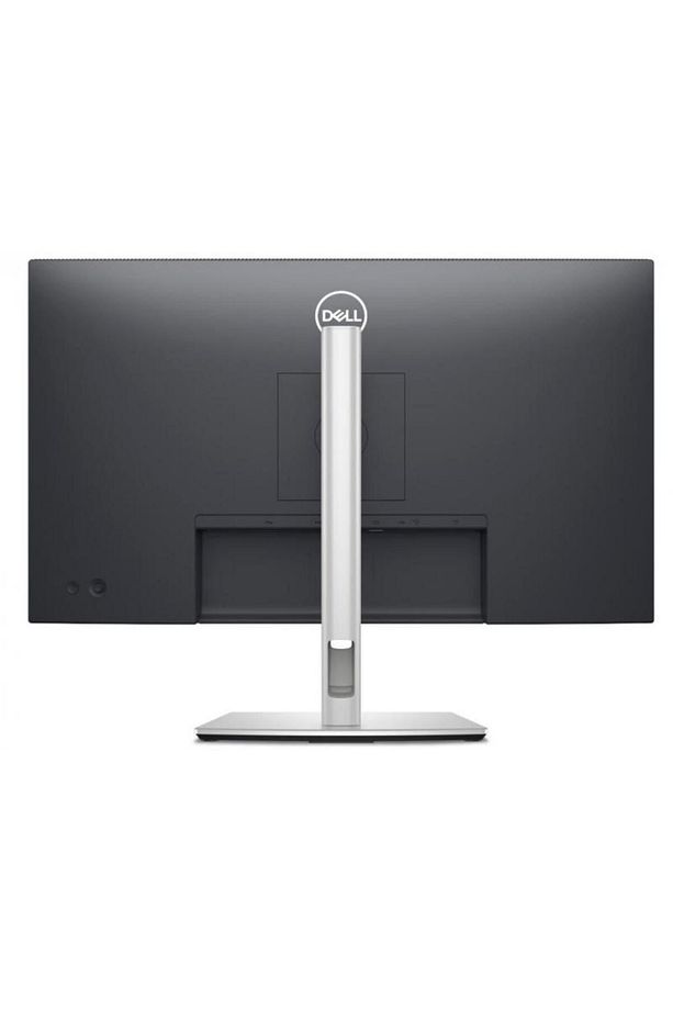 P2725h Ips 27" 1920x1080 8ms Hdmı Dp Usb-c Vga Siyah Led Monitör - 2