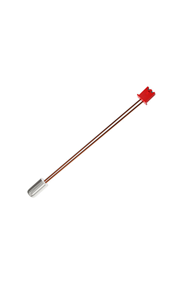 Creality Ender-3 S1 Pro / CR-10 Smart Pro Termistör Orjinal - 2