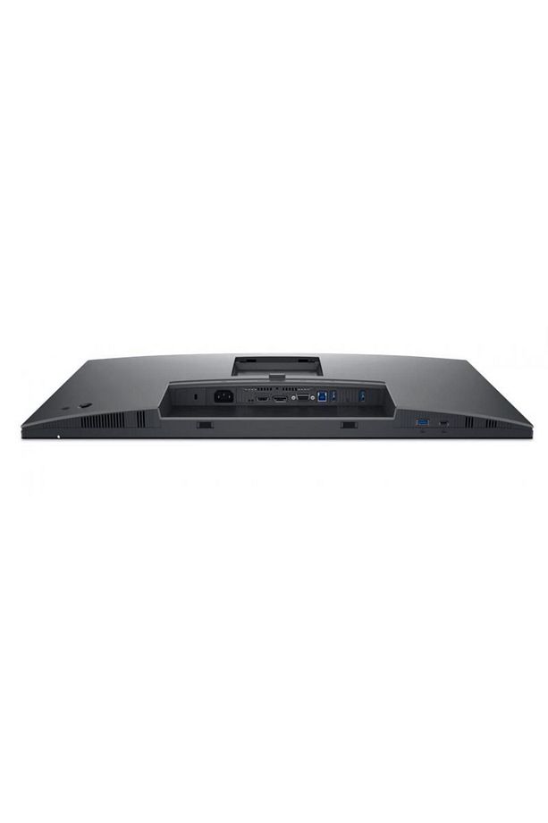 P2725h Ips 27" 1920x1080 8ms Hdmı Dp Usb-c Vga Siyah Led Monitör - 4