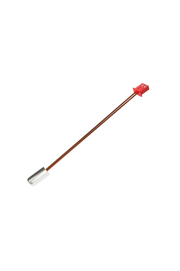Creality Ender-3 S1 Pro / CR-10 Smart Pro Termistör Orjinal - 1