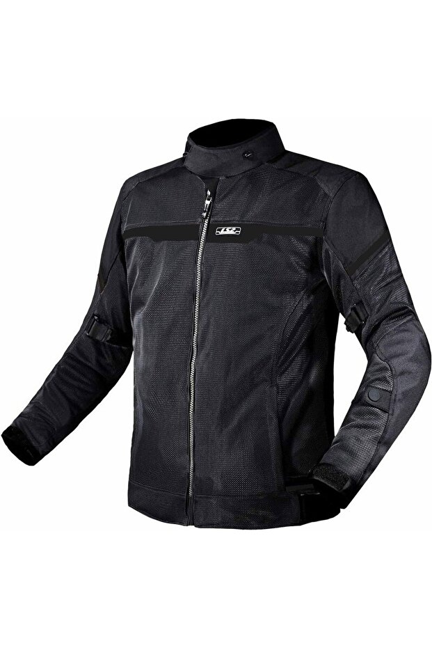 RIVA MONT SİYAH - 3