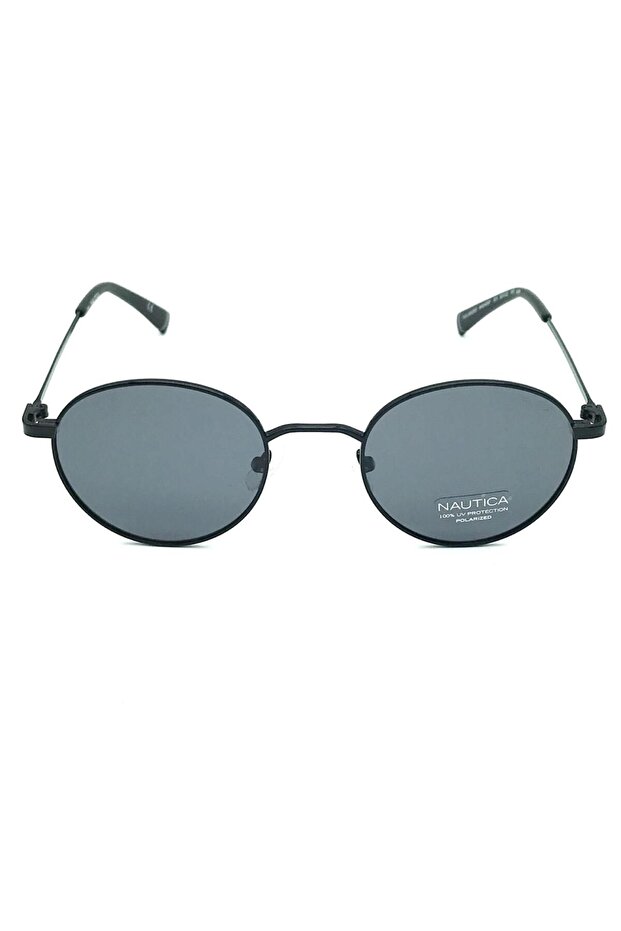 N4648sp 001 نظارات شمسية للجنسين