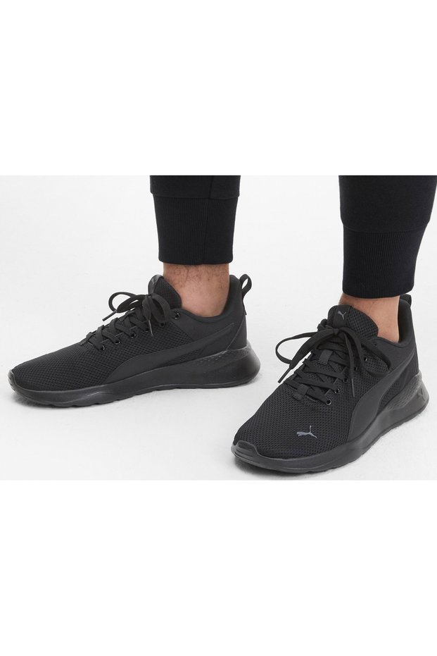 Unisex Casual Shoes 37112801 Anzarun Lite