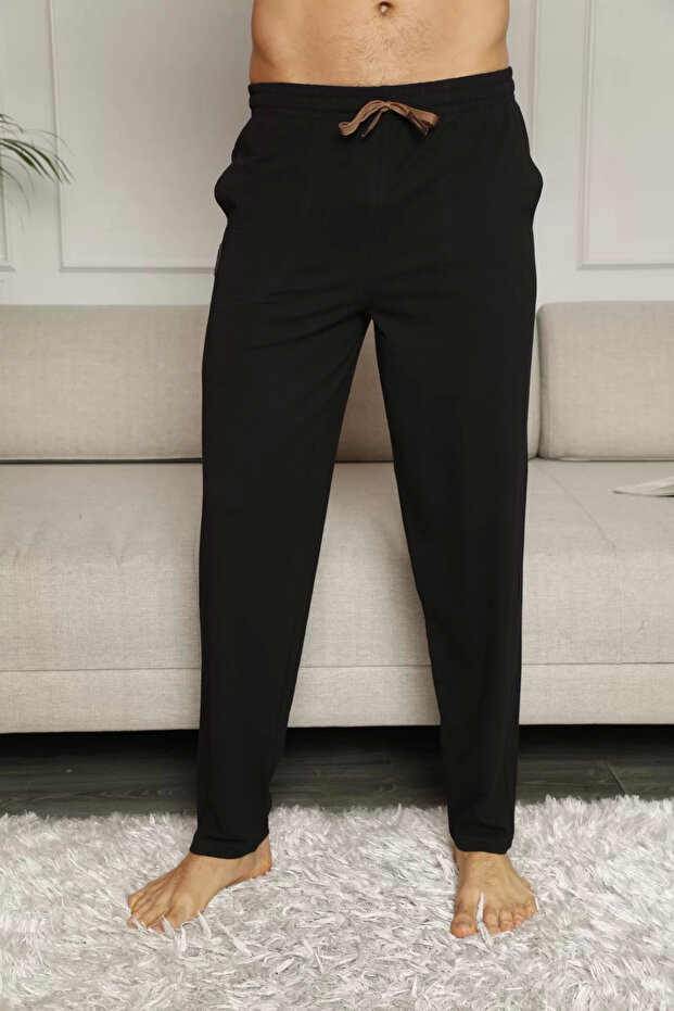 Kocabey 120B Men's Oversized Single Pants