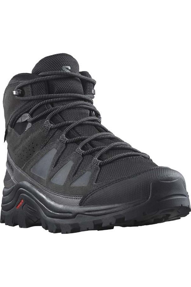 Quest Rove Gtx Erkek Bot - 3