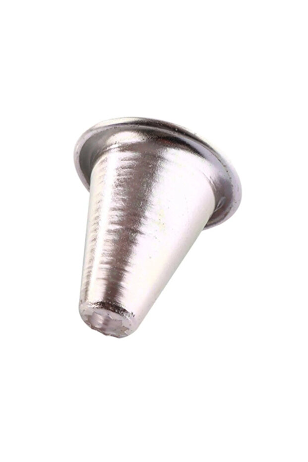 Aluminum Caterpillar Cookie Mold Caterpillar Cookie Apparatus