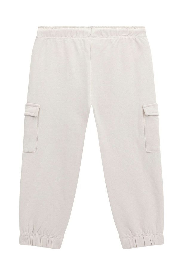 ACTIVE PANTS - 2