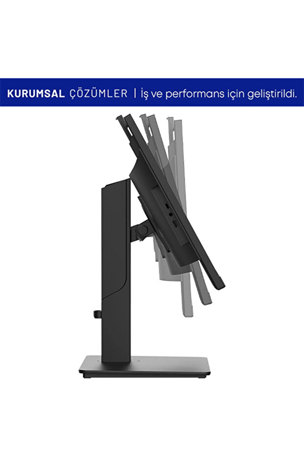 Mbs Balans AIO PC Casper Nırvana A70 - 2