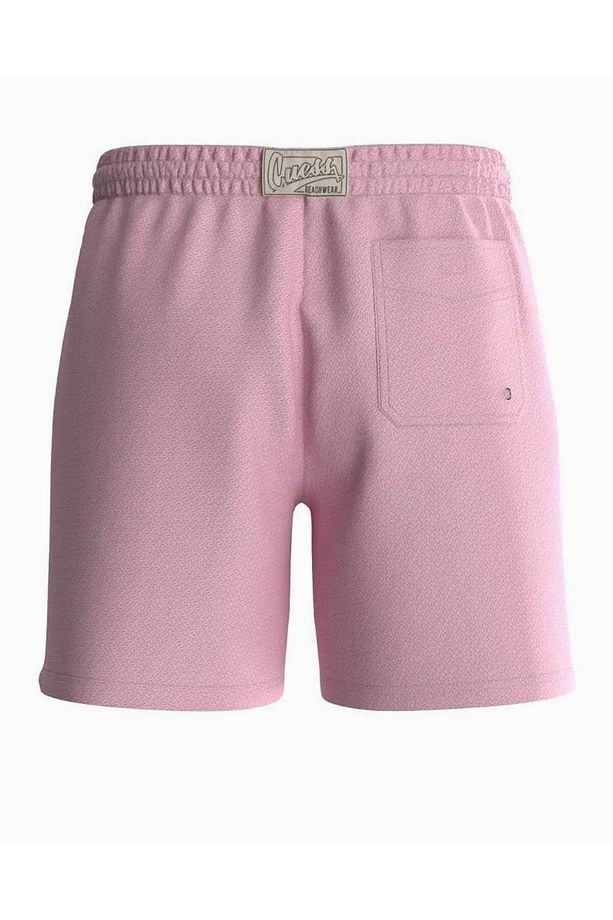 Swimtrunk Medium Bottoms Şort - 2