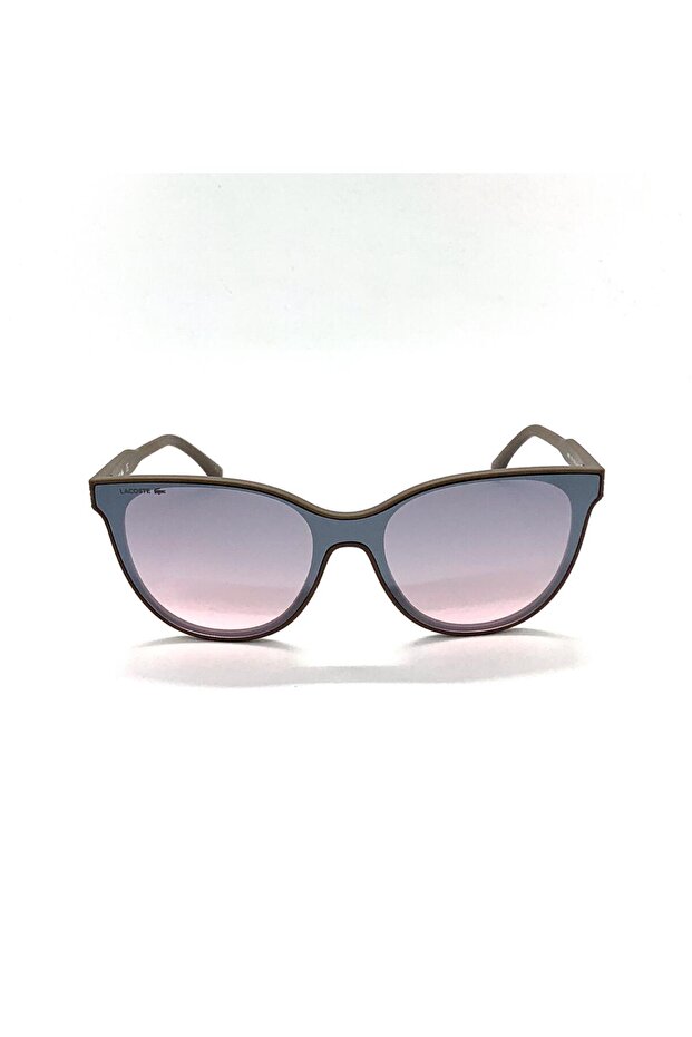 L908s 035 53 نظارات شمسية للنساء