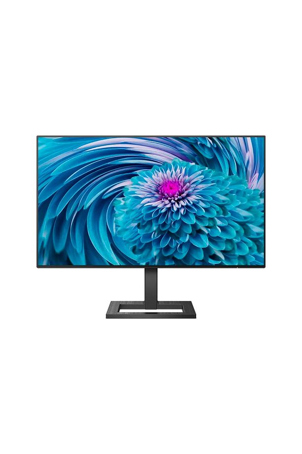 242e2fa/00 23.8" 1 Ms 75 Hz Freesync Full Hd Ips Monitör - 1