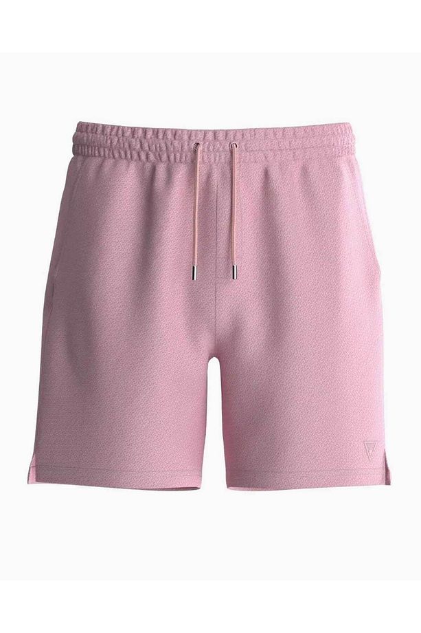 Swimtrunk Medium Bottoms Şort - 1