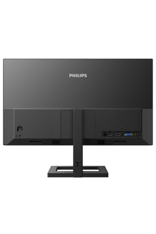 242e2fa/00 23.8" 1 Ms 75 Hz Freesync Full Hd Ips Monitör - 5