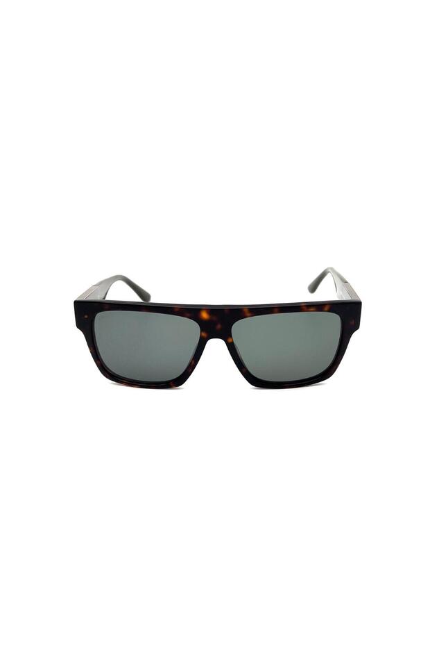 نظارات شمسية L984S 230