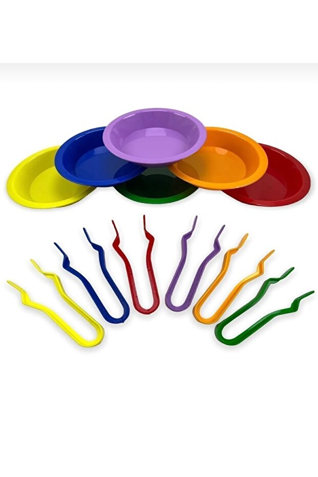 مجموعة النقل - 1