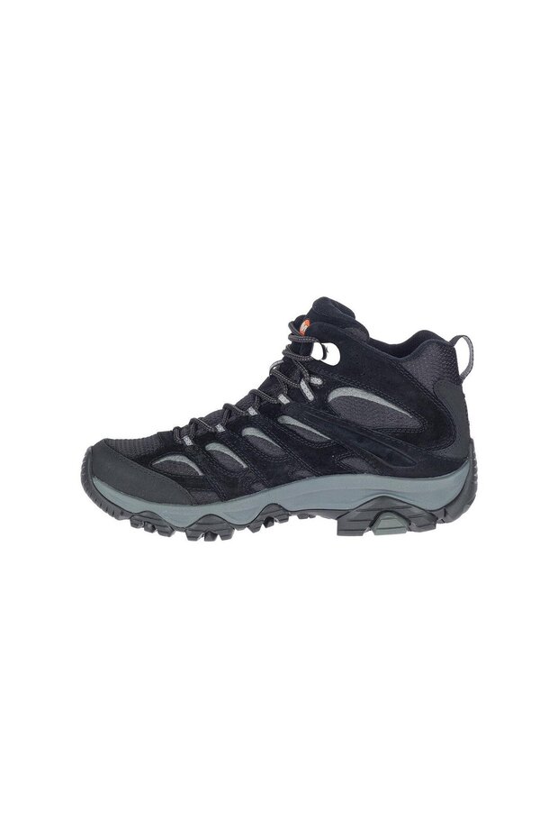 Moab 3 Mid Gtx Erkek Bot - 3