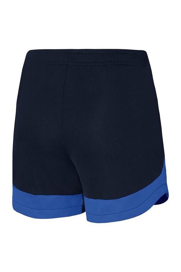 W Nk Df Acdpr Short K Şort - 2