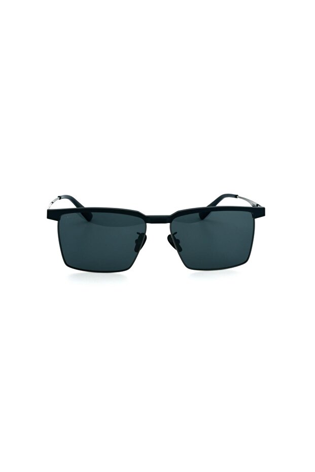 Sunglasses Dg 3656 C2