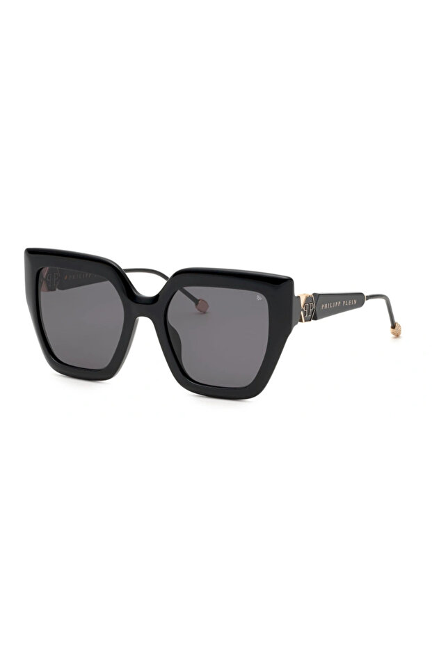 Spp064S 0700 53 Women Sunglasses