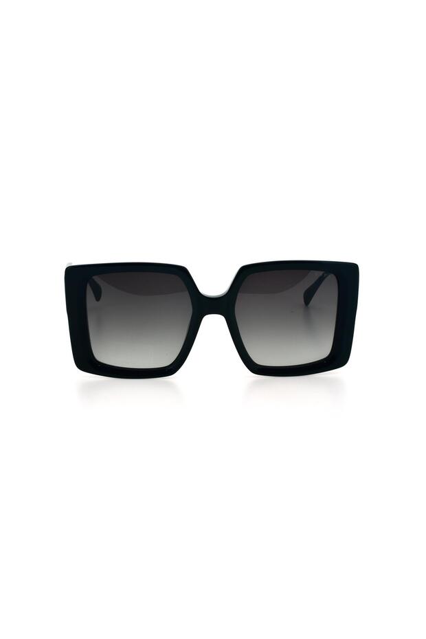 نظارات شمسية U.S. Polo Assn USS 0297 C1
