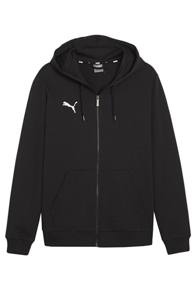 Sports Jacket & Sweatshirt & Tracksuit Suitable for Daily Use