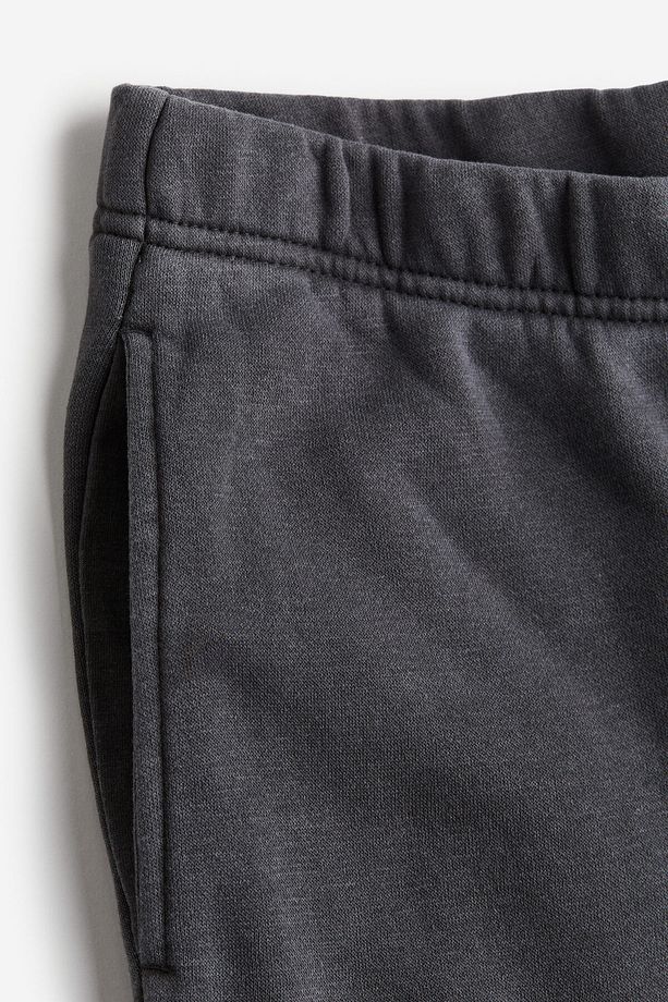Jogger Pantolon - 2